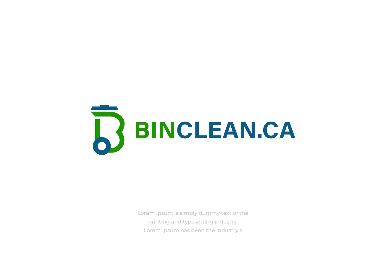 Logo Design by wegent editz for this project | Design #29592927