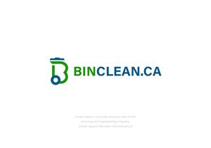 Logo Design by wegent editz for this project | Design: #29592927