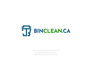 Logo Design by wegent editz for this project | Design: #29592929