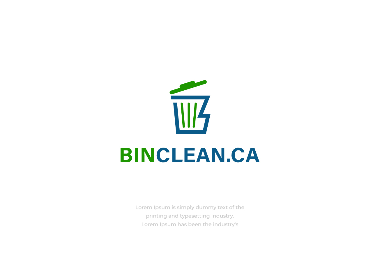 Logo Design by wegent editz for this project | Design #29592930