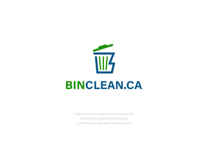 Logo Design by wegent editz for this project | Design: #29592930