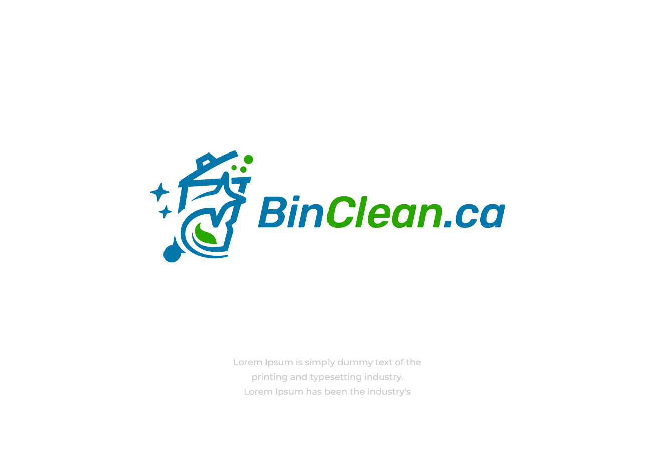 Logo Design by wegent editz for this project | Design #29592931