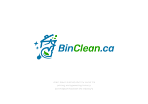 Logo Design by wegent editz for this project | Design: #29592931