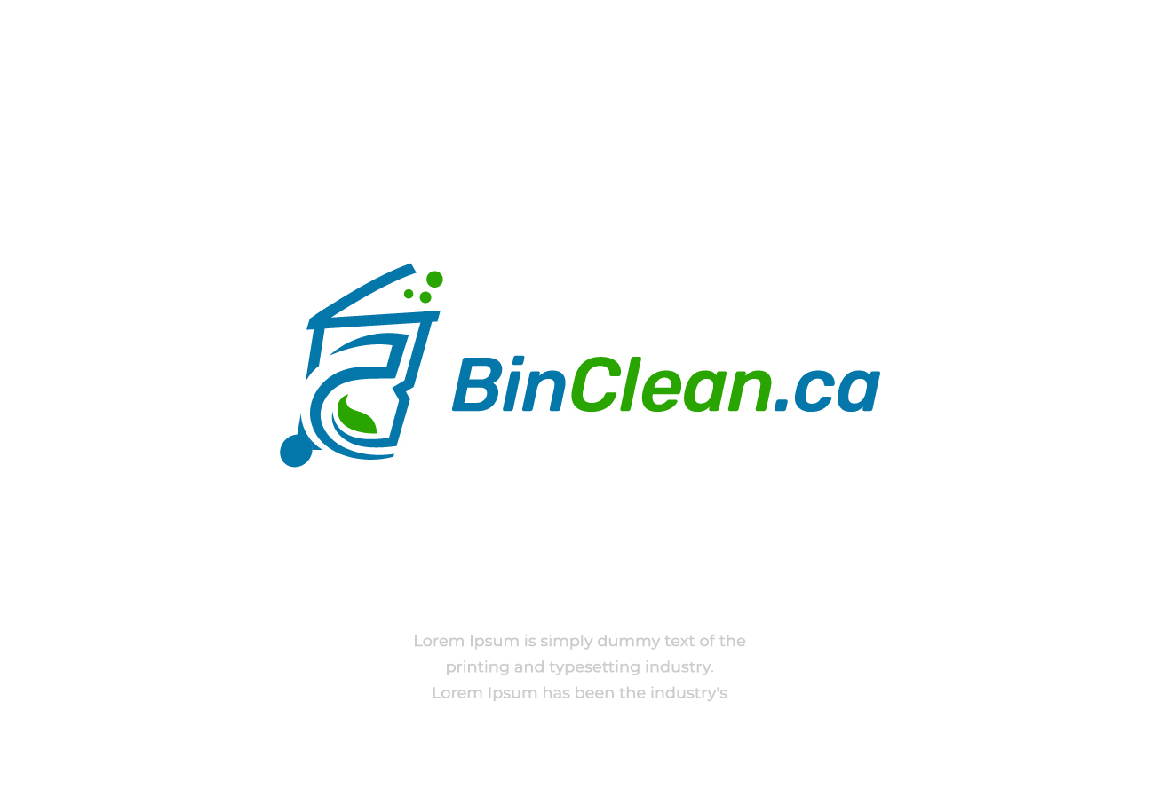 Logo Design by wegent editz for this project | Design #29592933