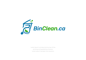 Logo Design by wegent editz for this project | Design: #29592933
