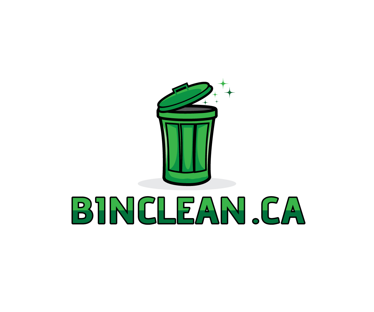 Logo Design by Paint-Tools for this project | Design #29567807