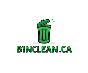 Diseño de Logo por Paint-Tools para este proyecto | Diseño #29567807