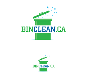 Logo Design by Paint-Tools for this project | Design: #29567808