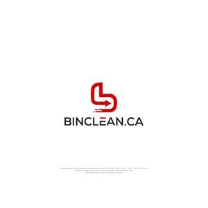 Logo Design by sthirteen for this project | Design: #29566458