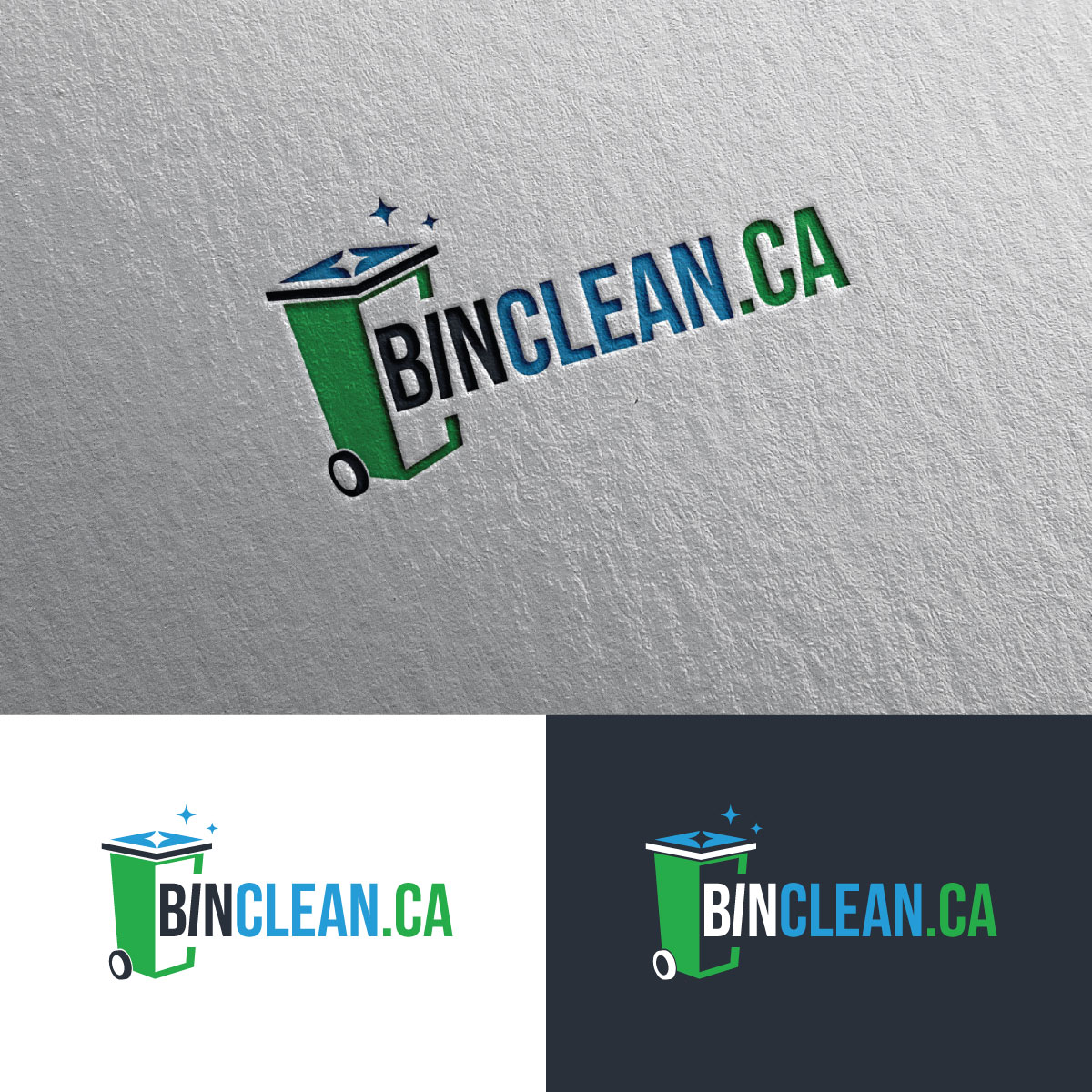 Logo Design by chris Ray for this project | Design #29564847