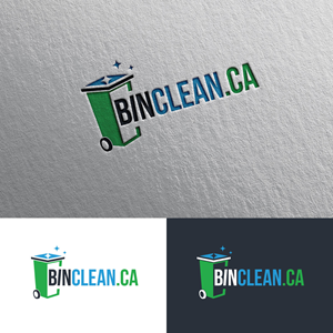 Logo Design by chris Ray for this project | Design: #29564847