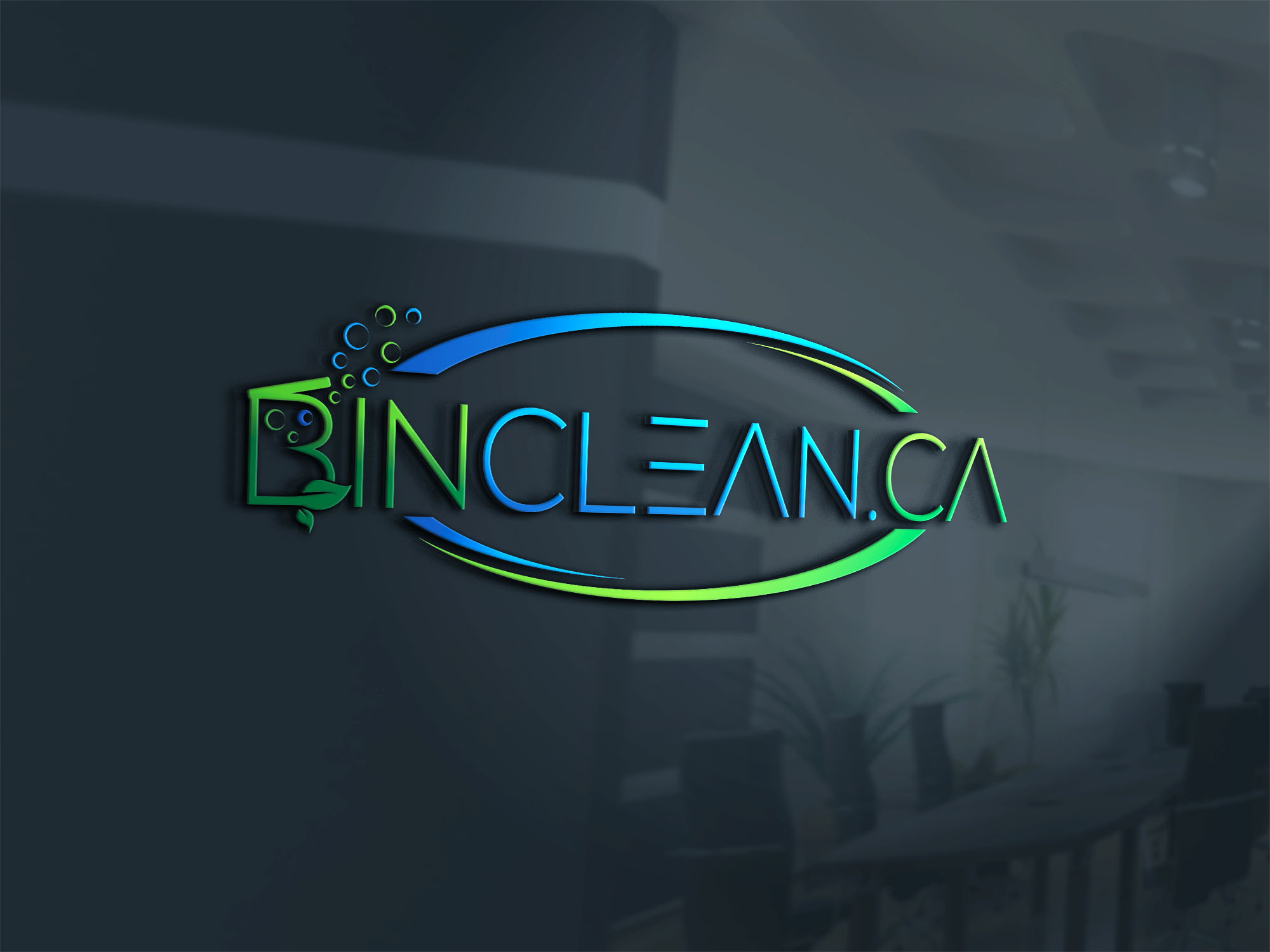 Logo Design by AFSAN  for this project | Design: #29603132
