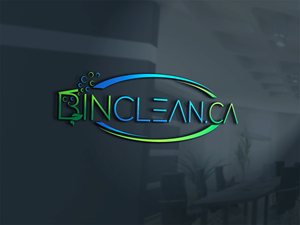 Logo Design by AFSAN 