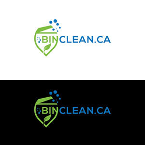 Logo Design by Rasu raj for this project | Design: #29573477