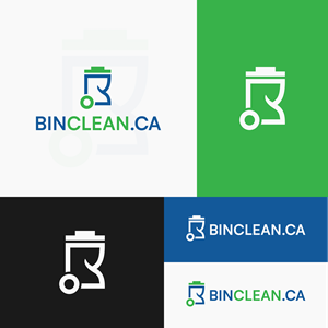 Logo Design by alfagamy