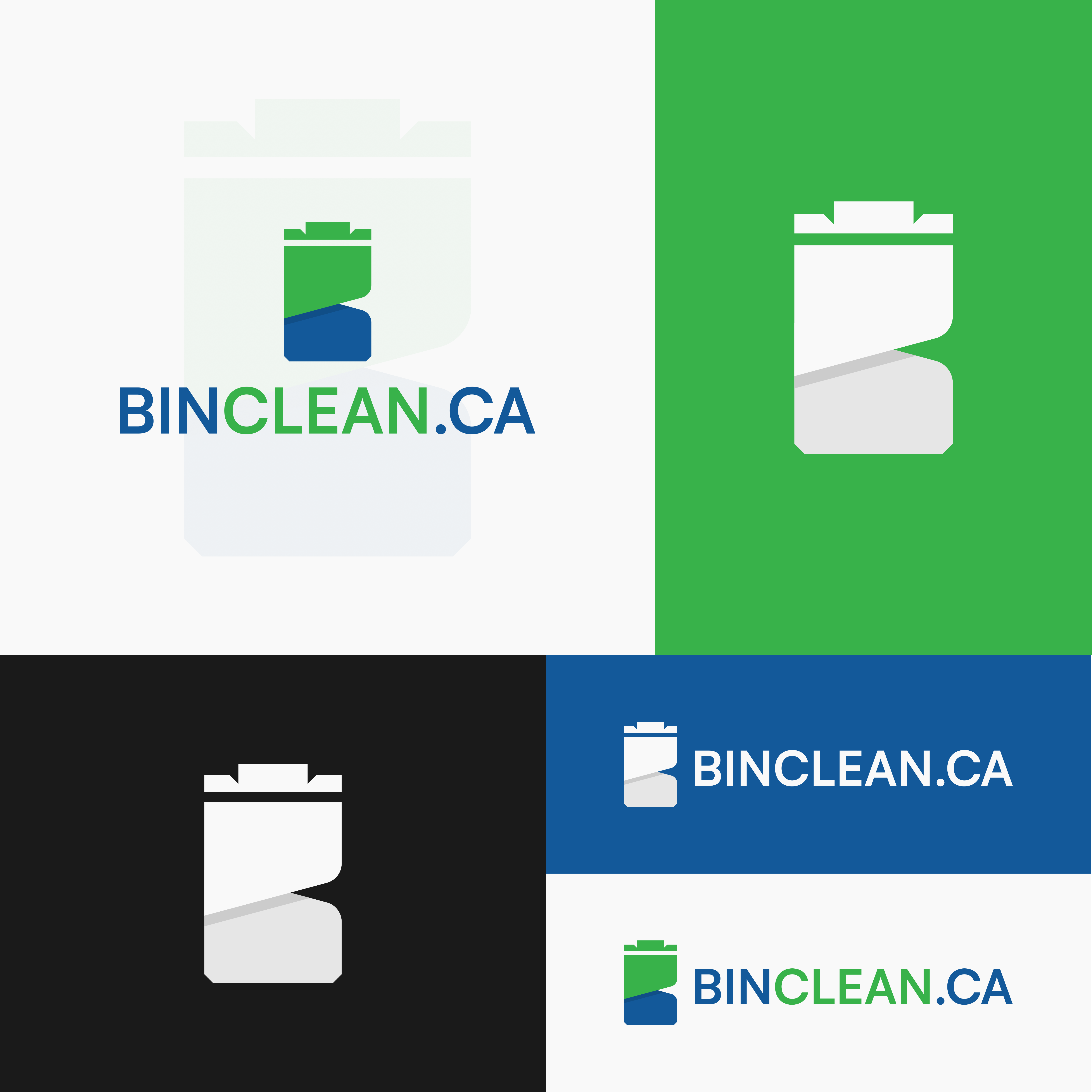 Logo Design by alfagamy for this project | Design #29597424