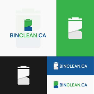Logo Design by alfagamy for this project | Design: #29597424