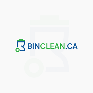 Logo Design by alfagamy for this project | Design: #29602354