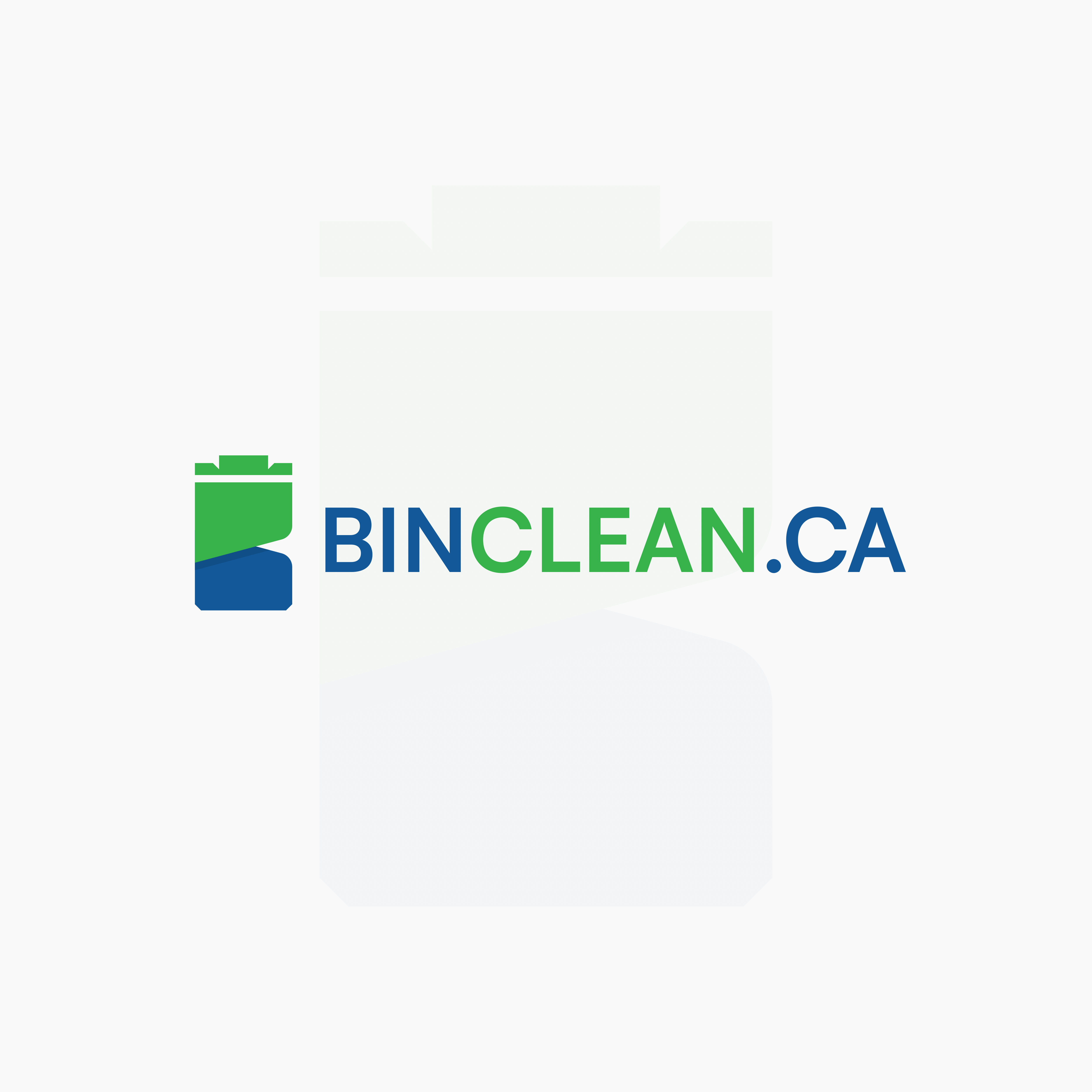 Logo Design by alfagamy for this project | Design #29602359