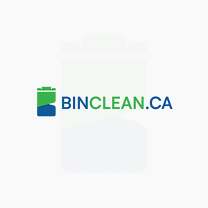 Logo Design by alfagamy for this project | Design: #29602359