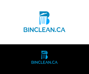 Logo Design by RaKu 2 for this project | Design: #29586008