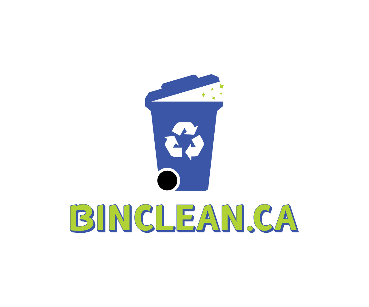 Logo Design by MAwais1892 for this project | Design #29579671