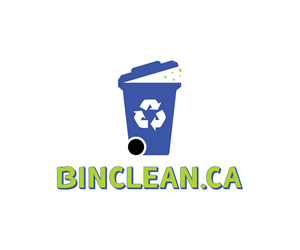 Logo Design by MAwais1892