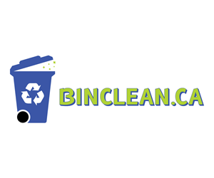 Logo Design by MAwais1892 for this project | Design: #29579678