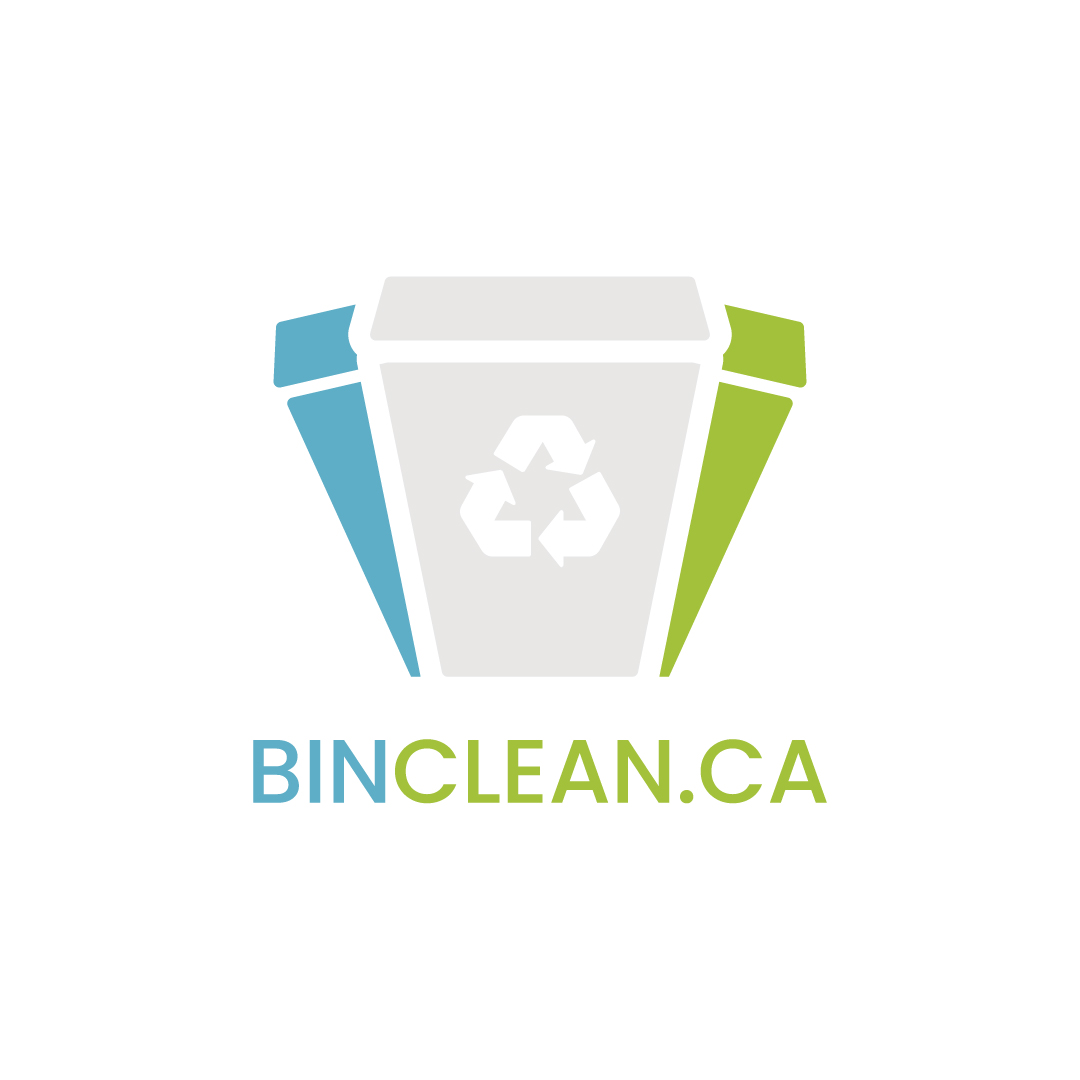 Logo Design by fiyz for this project | Design #29566266