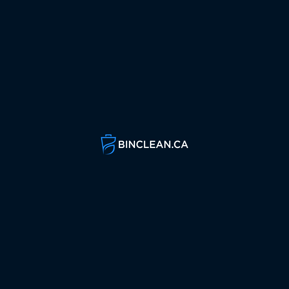 Diseño de Logo por hokkiye para este proyecto | Diseño #29571406