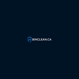 Logo Design by hokkiye