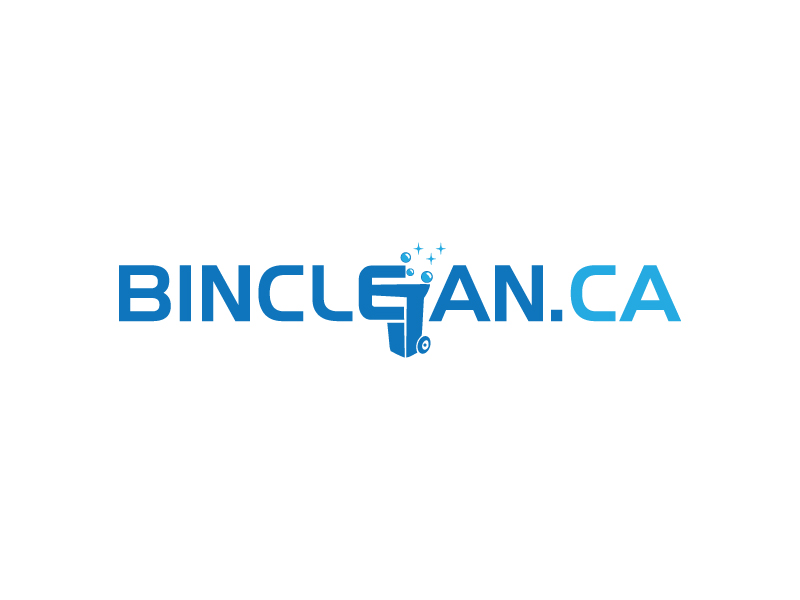 Logo Design by illusimationart for this project | Design #29586883