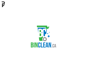 Logo Design by poisonvectors for this project | Design: #29568435