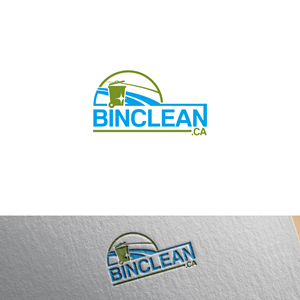 Logo Design by Arham Hidayat for this project | Design: #29582199