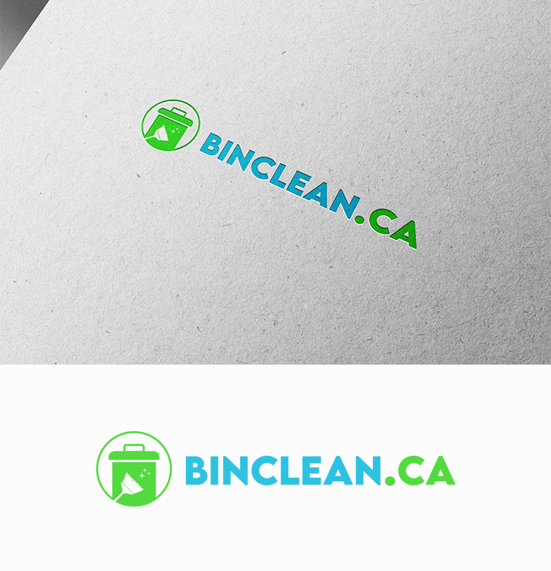 Diseño de Logo por Gexton para este proyecto | Diseño #29574119
