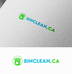 Logo Design by Gexton for this project | Design: #29574119