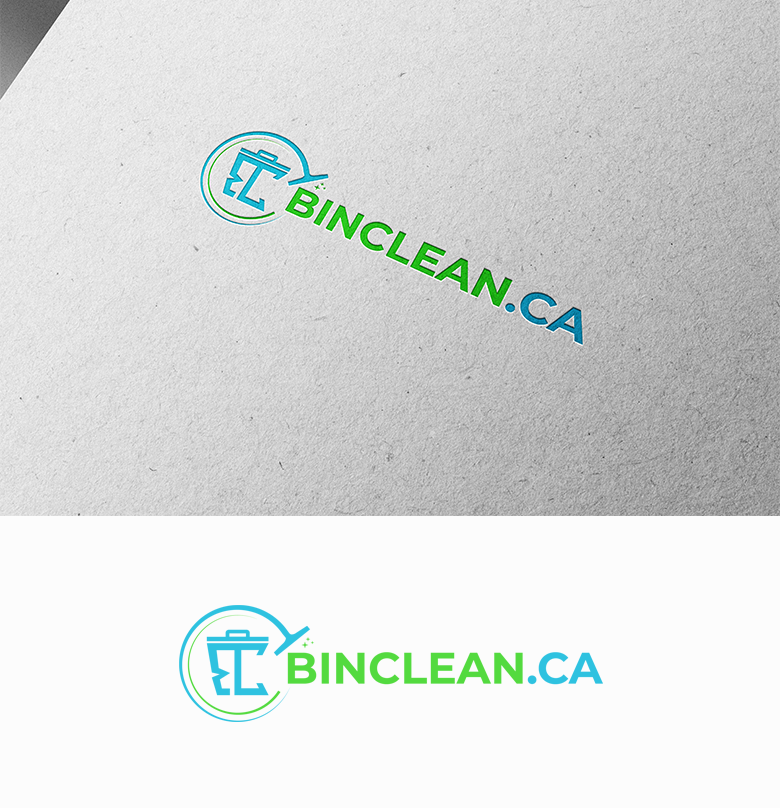 Logo Design by Gexton for this project | Design #29574120