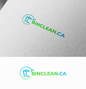 Logo Design by Gexton for this project | Design: #29574120