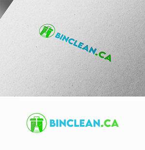 Logo Design by Gexton for this project | Design: #29574121