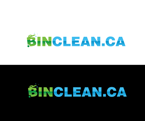 Logo Design by leduy87qn for this project | Design: #29582473