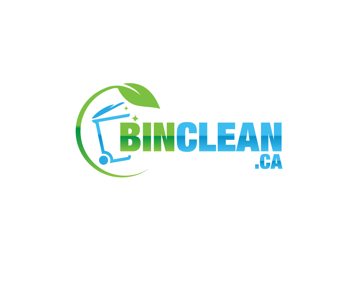 Logo Design by leduy87qn for this project | Design #29582557