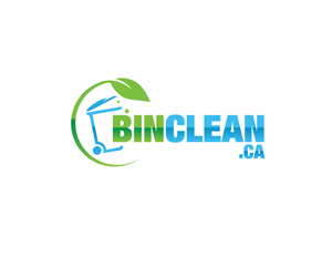 Logo Design by leduy87qn for this project | Design: #29582557