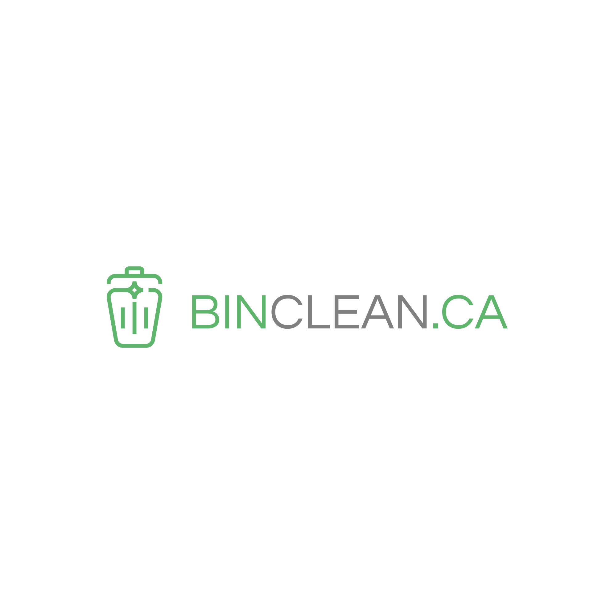 Logo-Design von zetz für dieses Projekt | Design #29564596