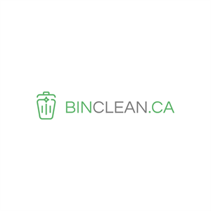 Logo Design by zetz