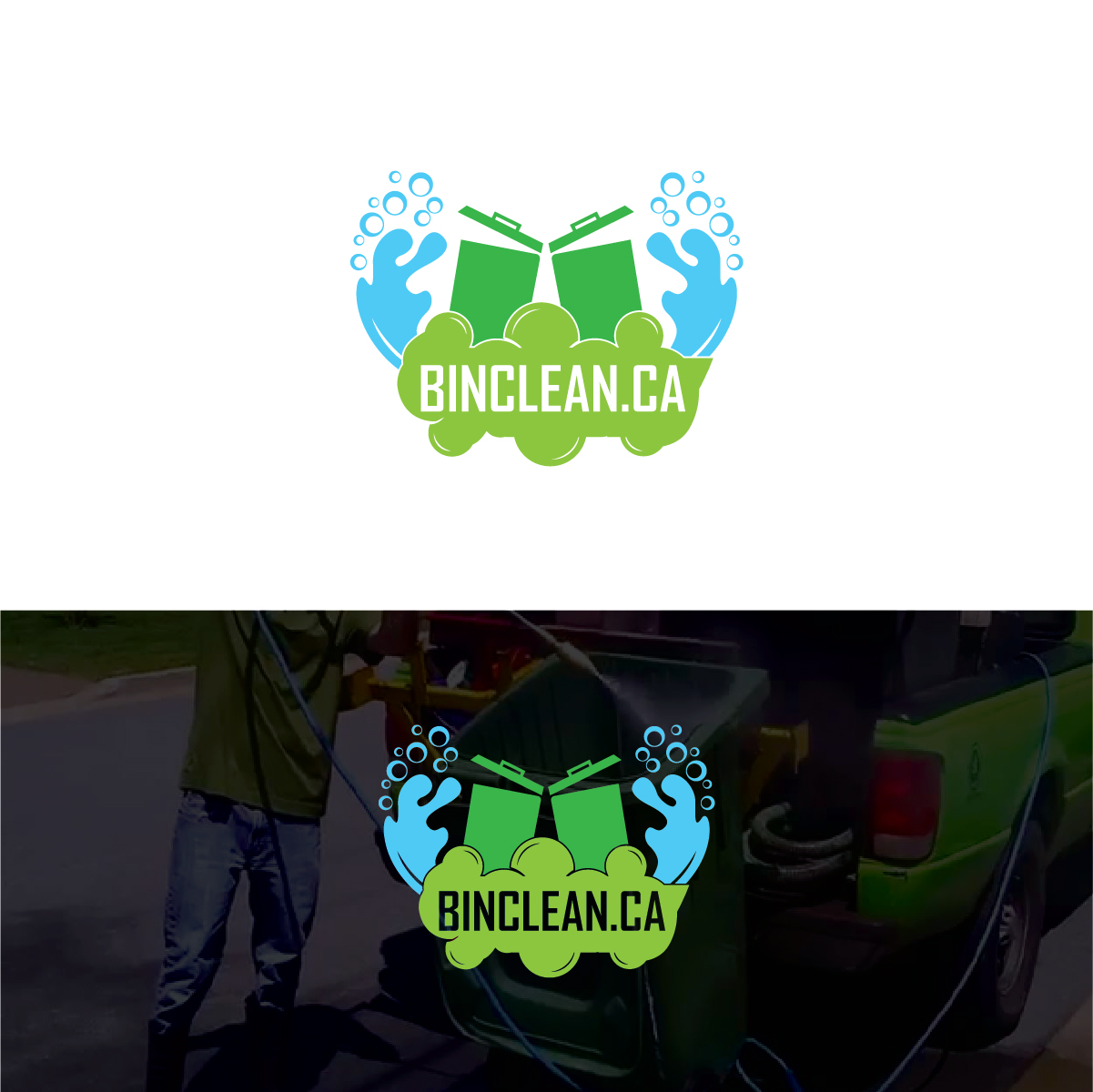 Logo Design by Deziners Zone for this project | Design #29568093