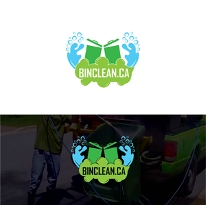 Logo Design by Deziners Zone for this project | Design: #29568093