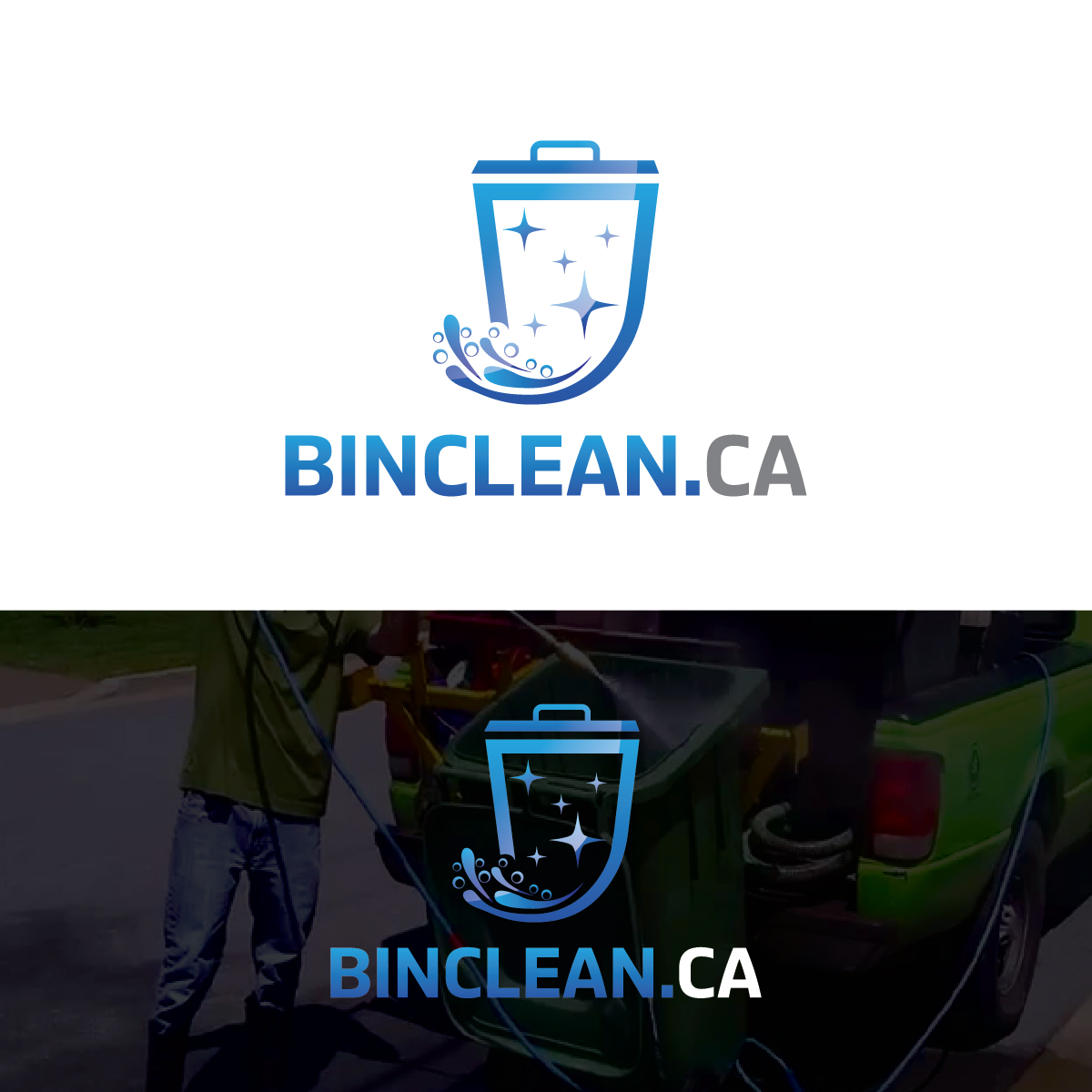 Logo Design by Deziners Zone for this project | Design #29568098