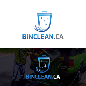 Logo Design by Deziners Zone for this project | Design: #29568098