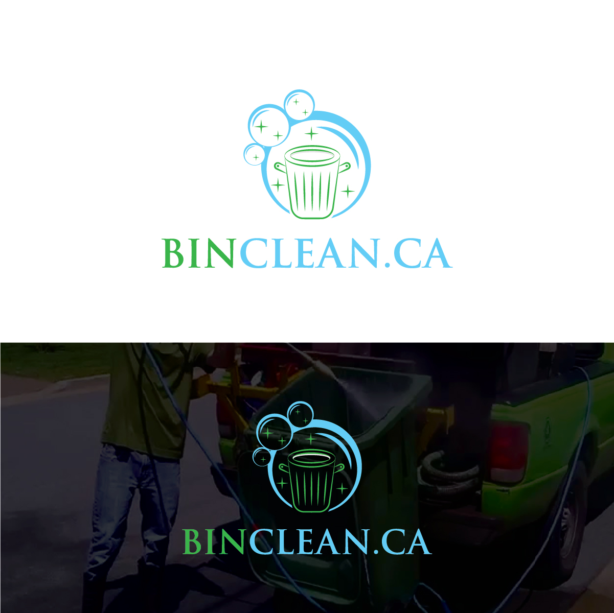 Logo Design by Deziners Zone for this project | Design #29568099