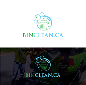 Logo Design by Deziners Zone for this project | Design: #29568099